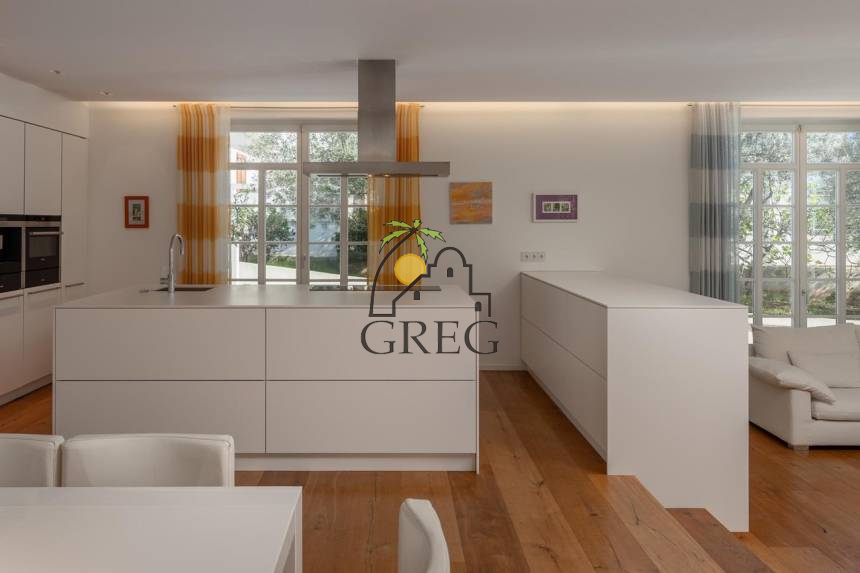 Croatia, North Dalmatia,  - House, for sale