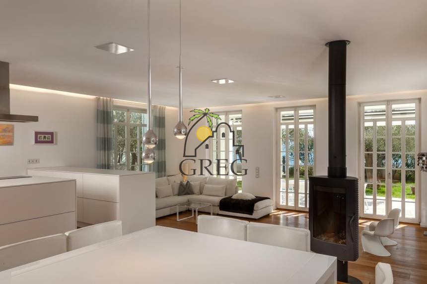 Croatia, North Dalmatia,  - House, for sale