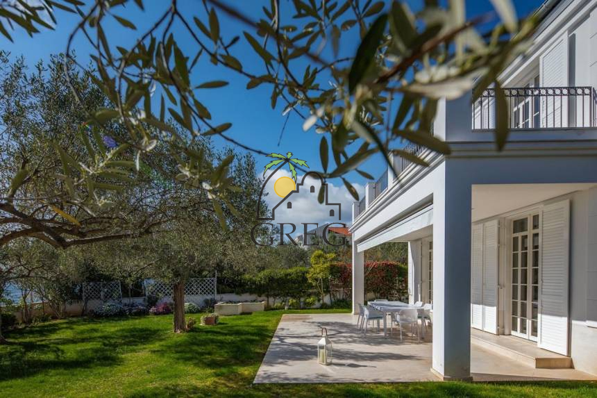 Croatia, North Dalmatia,  - House, for sale