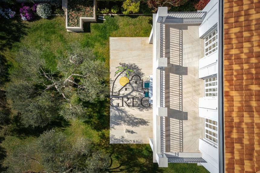 Croatia, North Dalmatia,  - House, for sale