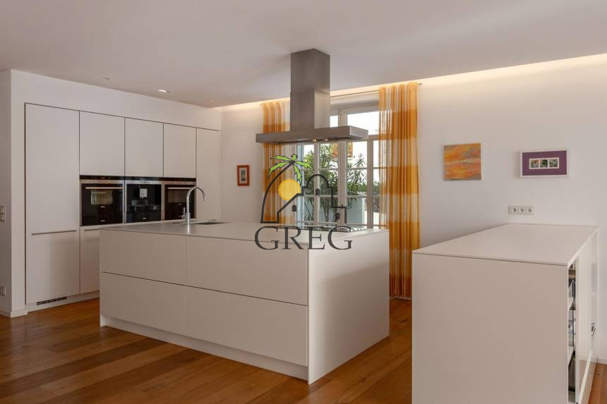 Croatia, North Dalmatia,  - House, for sale