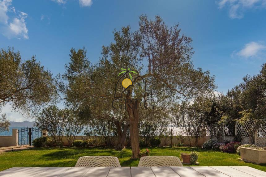 Croatia, North Dalmatia,  - House, for sale