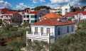 Croatia, North Dalmatia,  - House, for sale