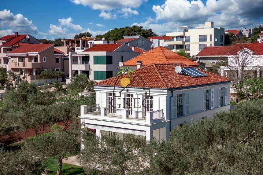 Croatia, North Dalmatia,  - House, for sale