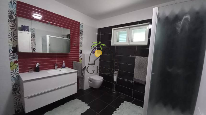 Chorwacja, Wyspa Šolta,  - Dom, na sprzedaż