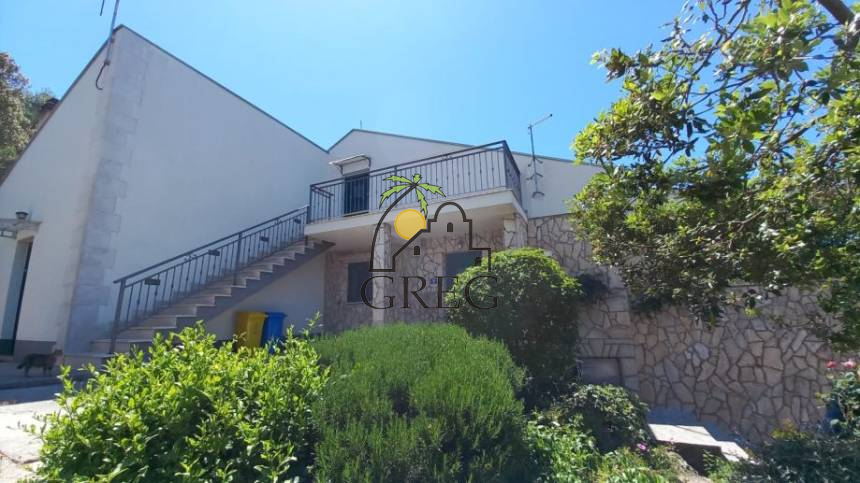 Chorwacja, Wyspa Šolta,  - Dom, na sprzedaż