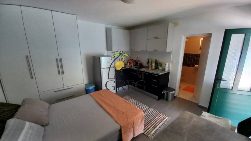 Chorwacja, Wyspa Šolta,  - Dom, na sprzedaż