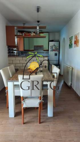 Chorwacja, Wyspa Šolta,  - Dom, na sprzedaż