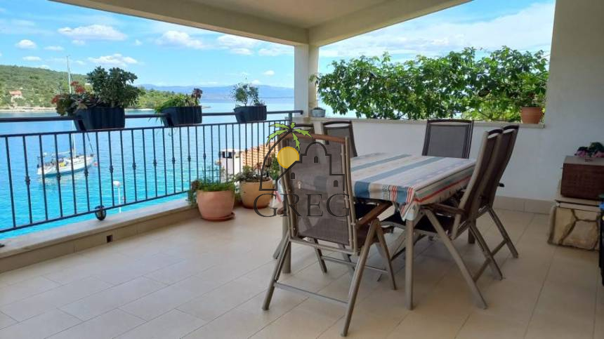 Chorwacja, Wyspa Šolta,  - Dom, na sprzedaż