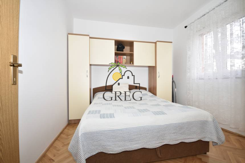 Chorwacja, Dalmacja Północna, Vodice - Apartament, na sprzedaż