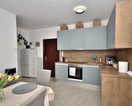 Chorwacja, Dalmacja Północna, Vodice - Apartament, na sprzedaż