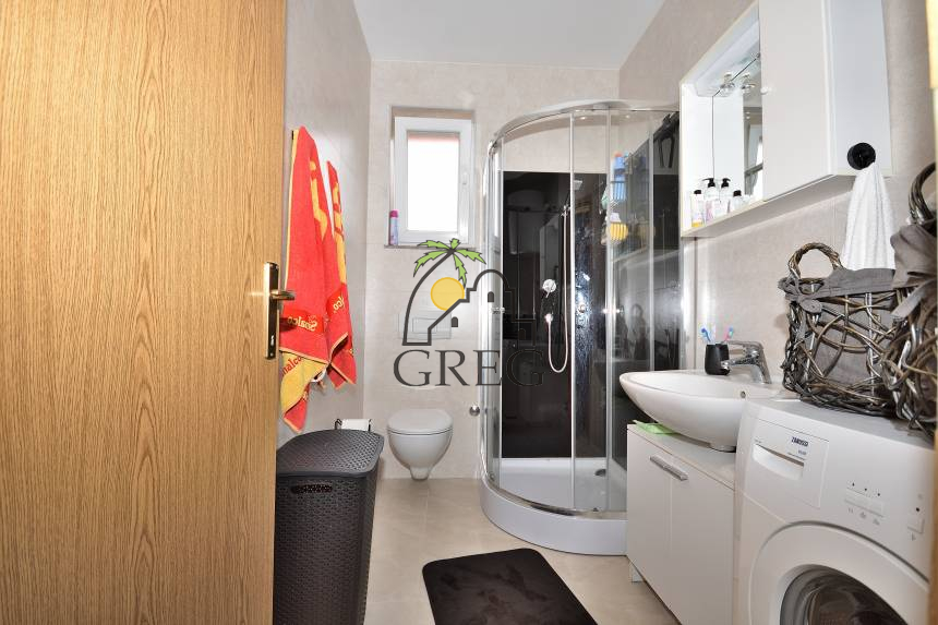 Chorwacja, Dalmacja Północna, Vodice - Apartament, na sprzedaż