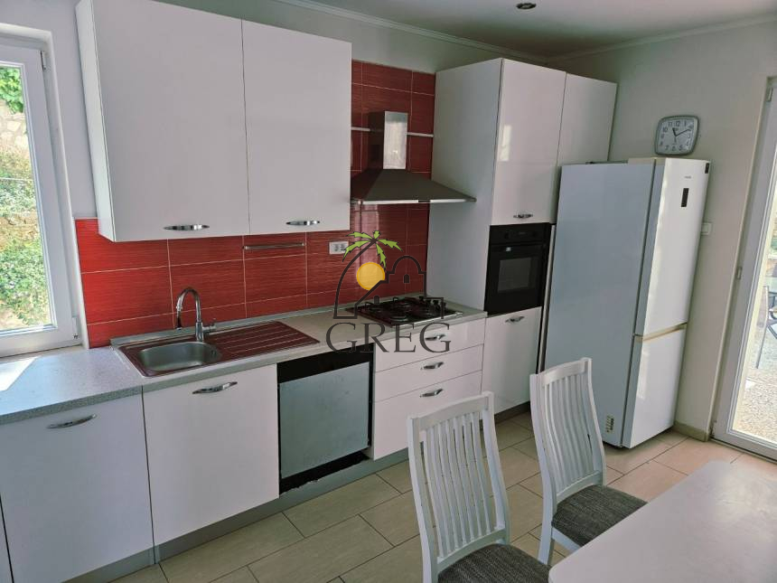 Chorwacja, Wyspa Ciovo,  - Dom, na sprzedaż