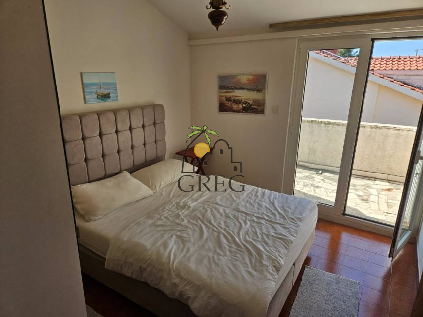 Chorwacja, Wyspa Ciovo,  - Dom, na sprzedaż