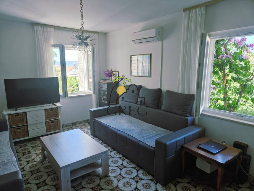 Chorwacja, Wyspa Ciovo,  - Dom, na sprzedaż