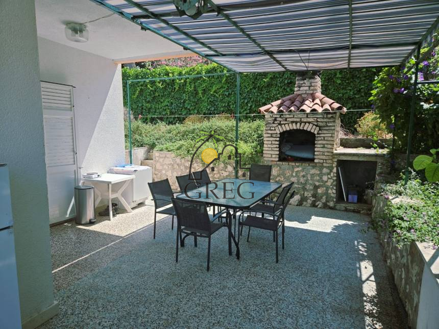 Chorwacja, Wyspa Ciovo,  - Dom, na sprzedaż