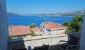Chorwacja, Wyspa Ciovo,  - Dom, na sprzedaż