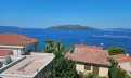 Chorwacja, Wyspa Ciovo,  - Dom, na sprzedaż
