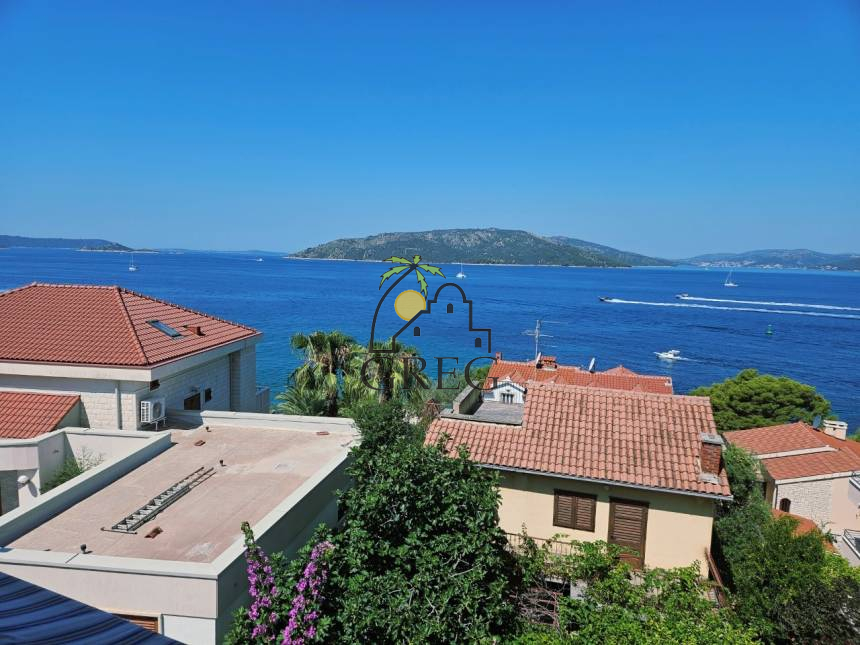 Chorwacja, Wyspa Ciovo,  - Dom, na sprzedaż