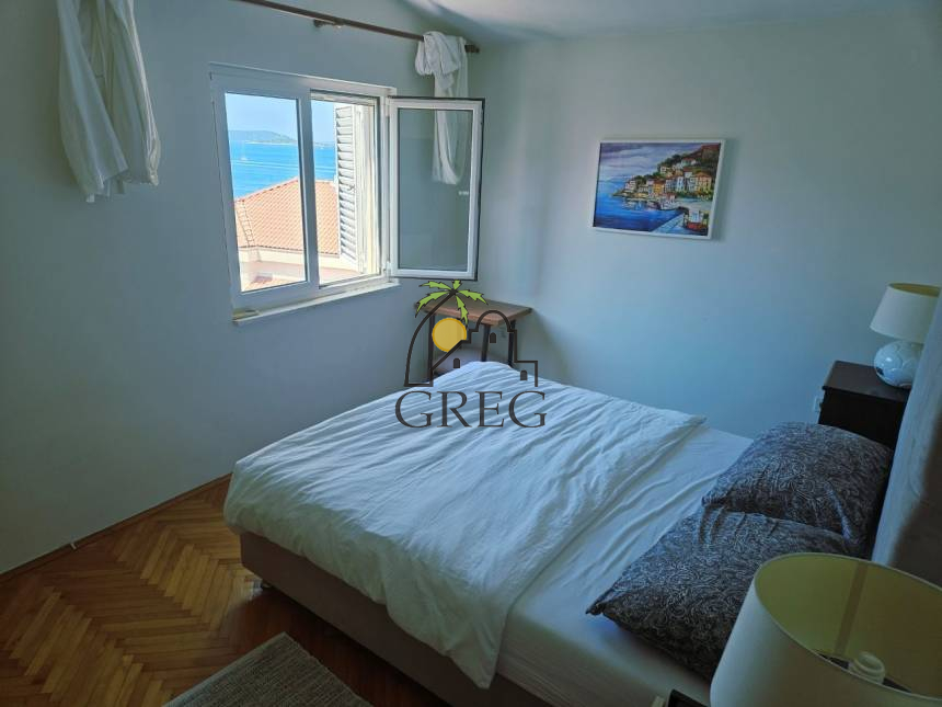 Chorwacja, Wyspa Ciovo,  - Dom, na sprzedaż