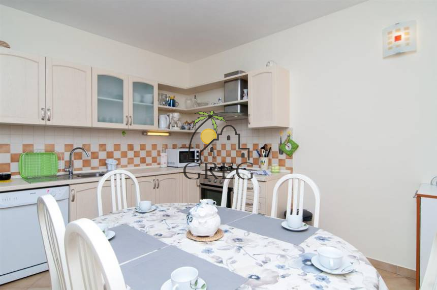 Chorwacja, Dalmacja Środkowa, Omis - Dom, na sprzedaż