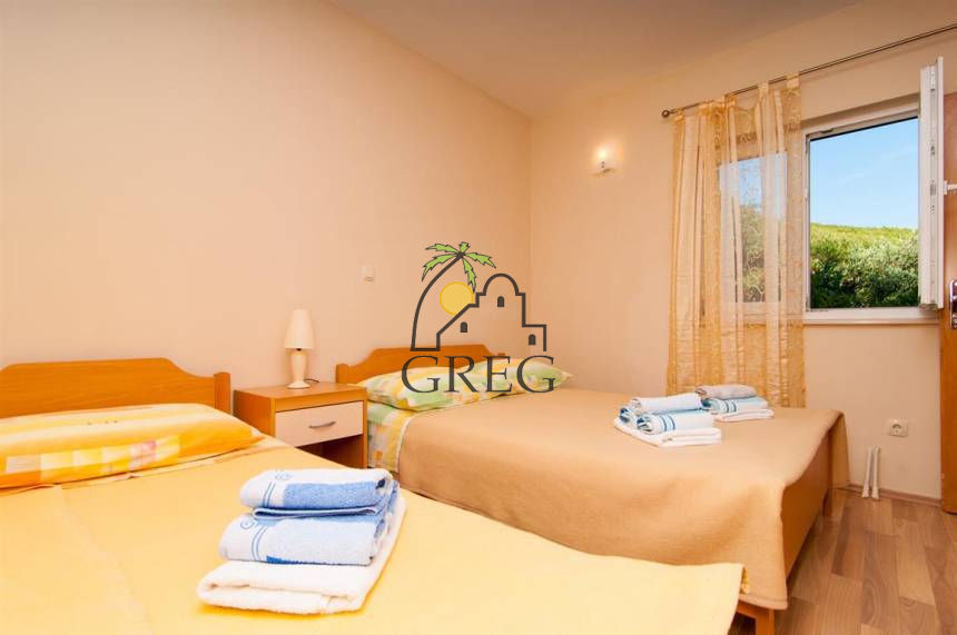 Chorwacja, Dalmacja Środkowa, Omis - Dom, na sprzedaż