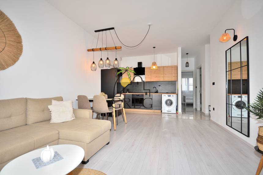 Chorwacja, Dalmacja Północna, Vodice - Apartament, na sprzedaż