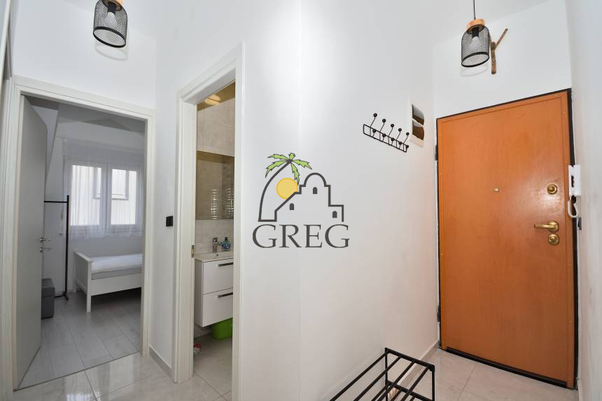 Chorwacja, Dalmacja Północna, Vodice - Apartament, na sprzedaż