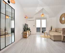 Chorwacja, Dalmacja Północna, Vodice - Apartament, na sprzedaż