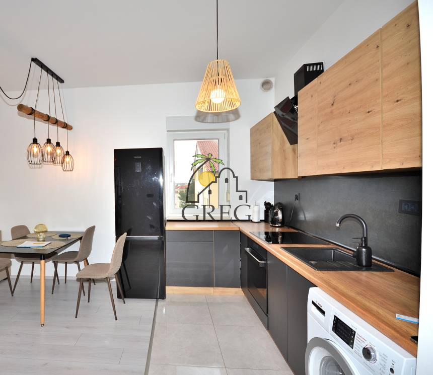 Chorwacja, Dalmacja Północna, Vodice - Apartament, na sprzedaż