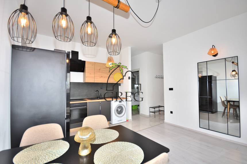 Chorwacja, Dalmacja Północna, Vodice - Apartament, na sprzedaż