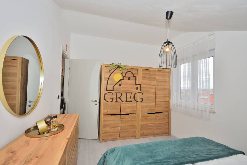 Chorwacja, Dalmacja Północna, Vodice - Apartament, na sprzedaż