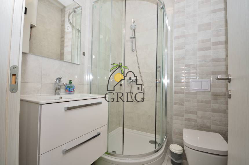 Chorwacja, Dalmacja Północna, Vodice - Apartament, na sprzedaż