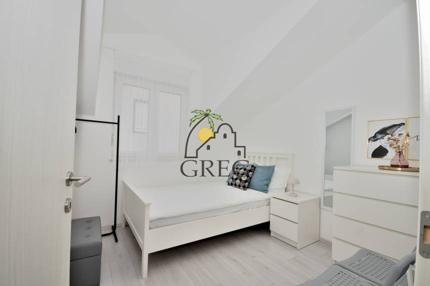 Chorwacja, Dalmacja Północna, Vodice - Apartament, na sprzedaż