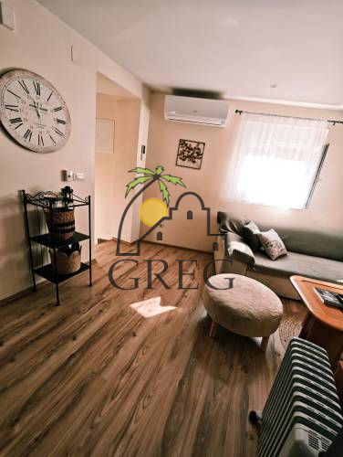 Croatia, Island of Ciovo,  - House, for sale