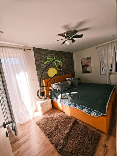 Croatia, Island of Ciovo,  - House, for sale