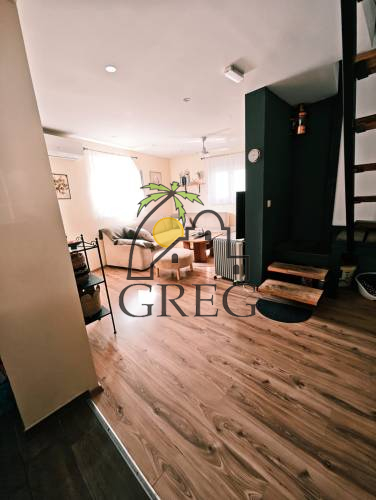 Croatia, Island of Ciovo,  - House, for sale