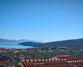 Croatia, Island of Ciovo,  - House, for sale