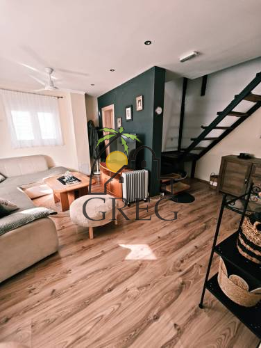 Croatia, Island of Ciovo,  - House, for sale