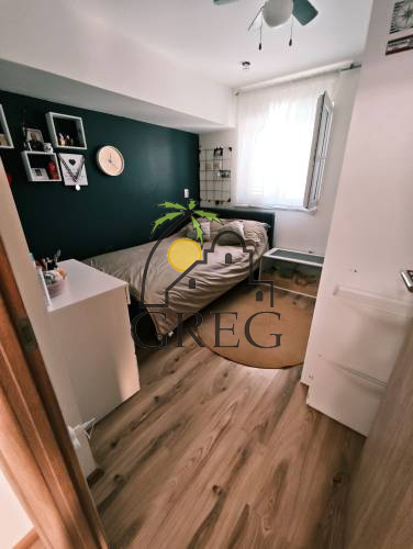 Croatia, Island of Ciovo,  - House, for sale