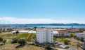 Croatia, Middle Dalmatia, Trogir - Apartment, for sale