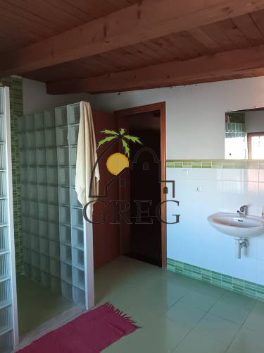 Croatia, North Dalmatia, Zadar - House, for sale