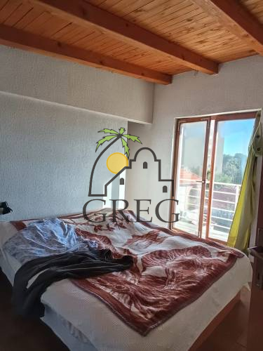 Croatia, North Dalmatia, Zadar - House, for sale