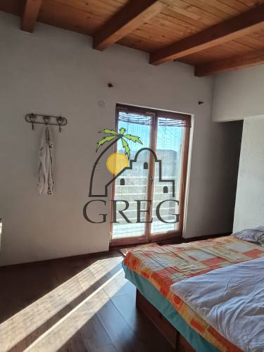 Croatia, North Dalmatia, Zadar - House, for sale