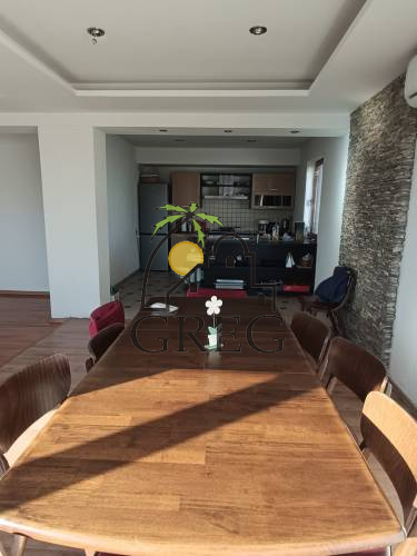 Croatia, North Dalmatia, Zadar - House, for sale