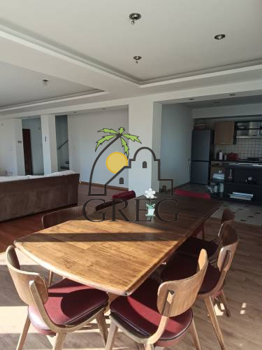 Croatia, North Dalmatia, Zadar - House, for sale