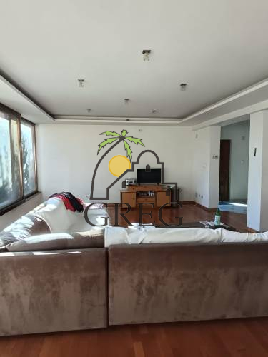 Croatia, North Dalmatia, Zadar - House, for sale