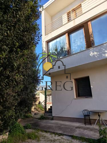 Croatia, North Dalmatia, Zadar - House, for sale