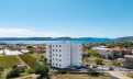 Croatia, Middle Dalmatia, Trogir - Apartment, for sale