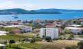 Croatia, Middle Dalmatia, Trogir - Apartment, for sale